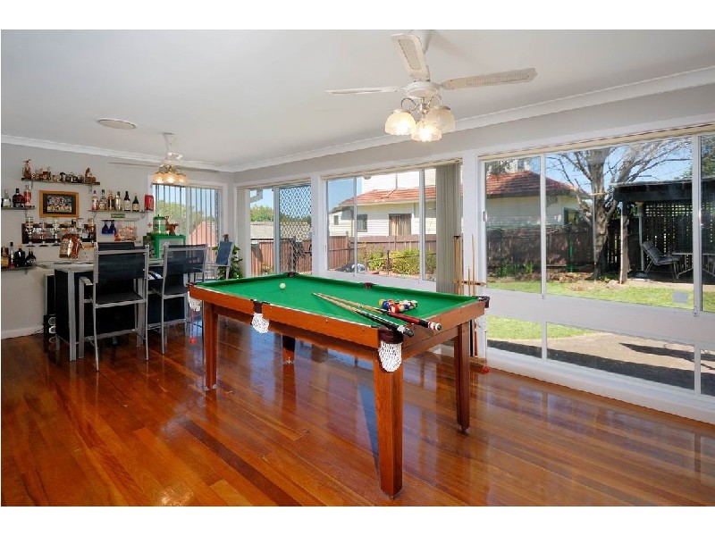Kirrawee NSW 2232