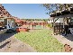 Kirrawee NSW 2232