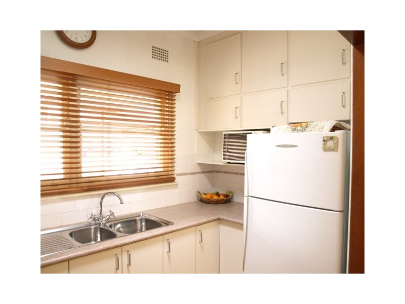 25 Clifford Road, Miranda NSW 2228