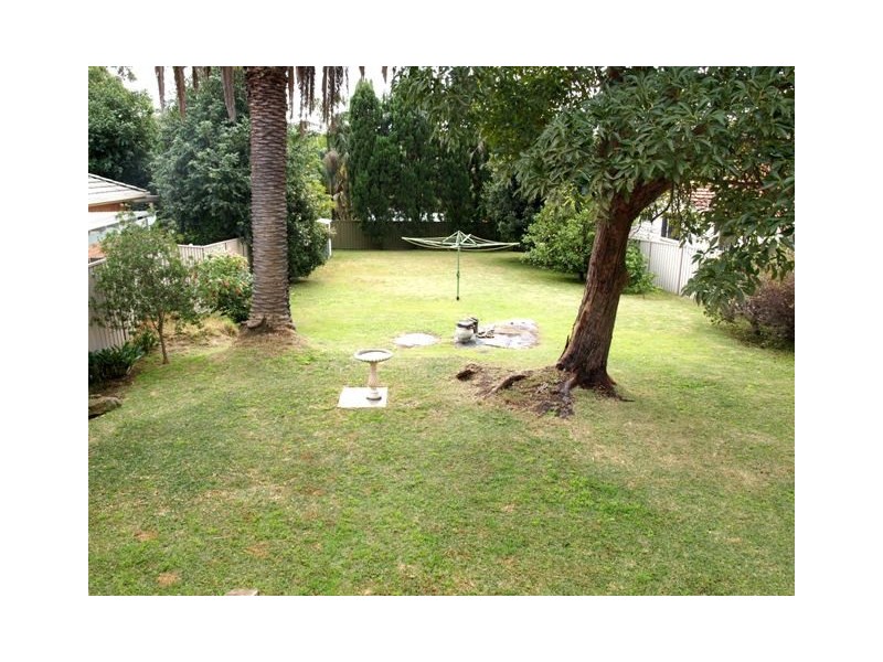 25 Clifford Road, Miranda NSW 2228