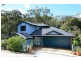 114a North West Arm Road, Gymea Bay NSW 2227