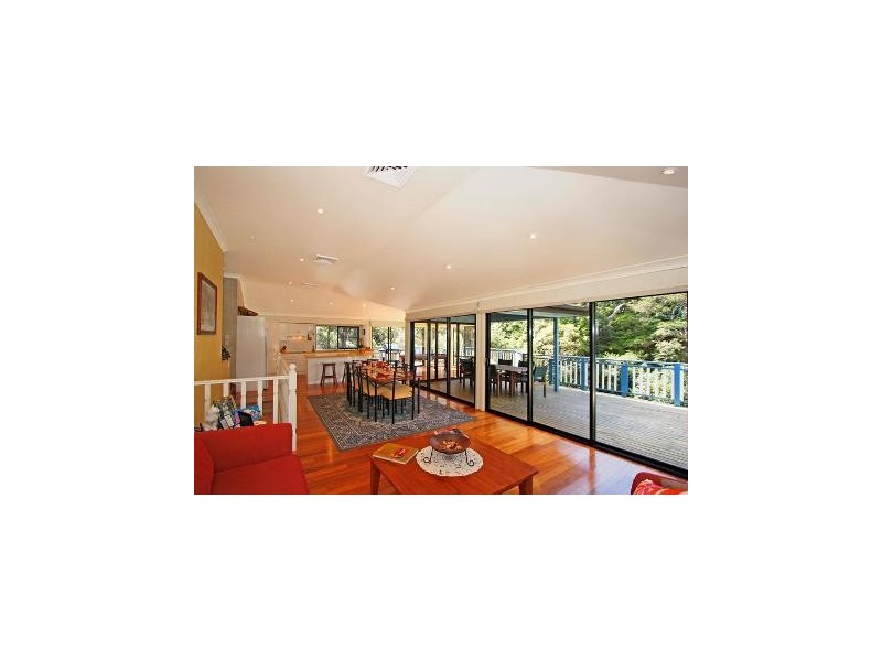 114a North West Arm Road, Gymea Bay NSW 2227