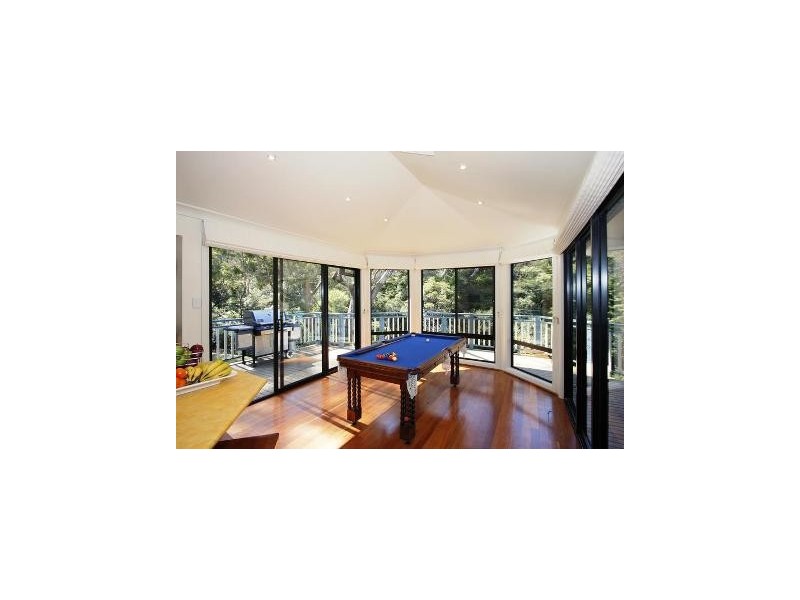 114a North West Arm Road, Gymea Bay NSW 2227