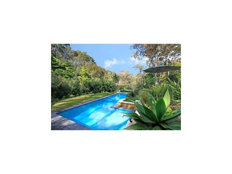 114a North West Arm Road, Gymea Bay NSW 2227