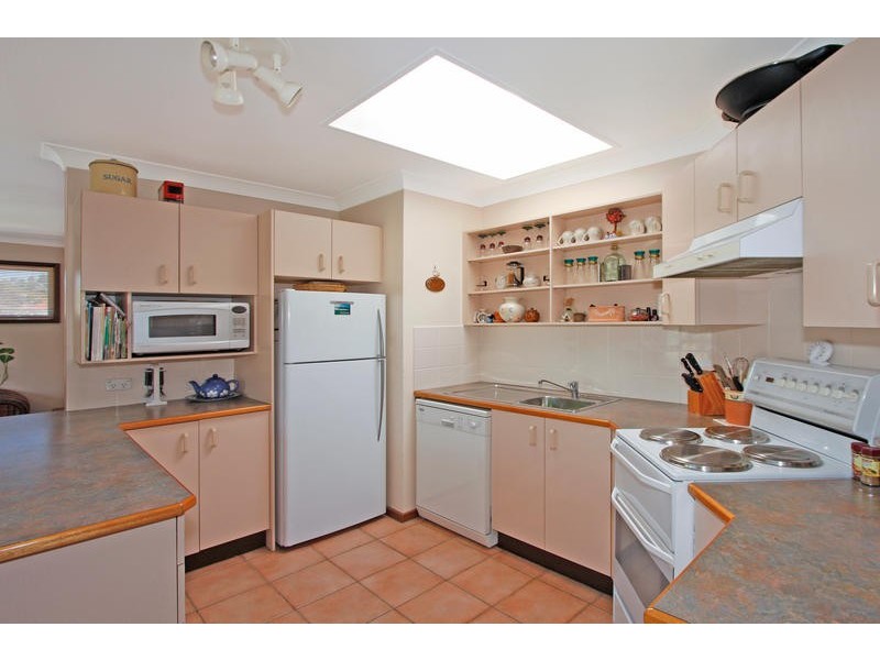 22 Gundain Road, Kirrawee NSW 2232