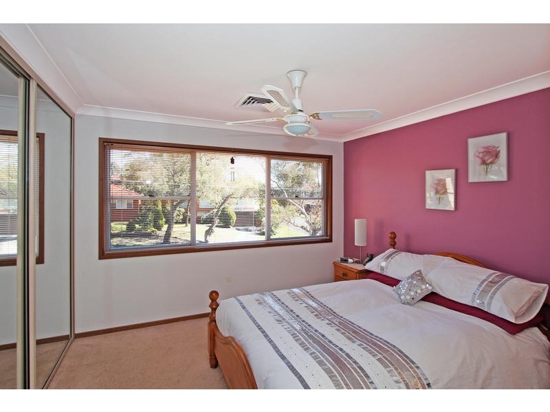 22 Gundain Road, Kirrawee NSW 2232