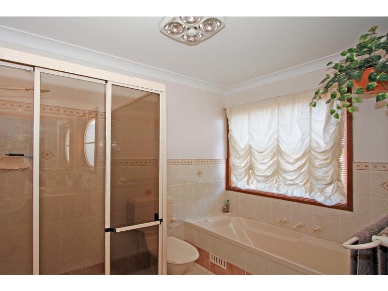 22 Gundain Road, Kirrawee NSW 2232