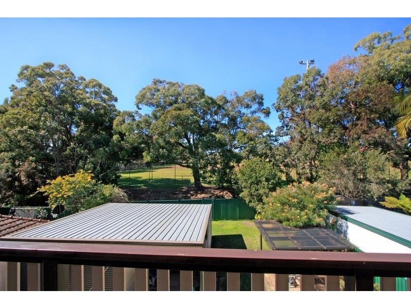 22 Gundain Road, Kirrawee NSW 2232