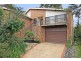 17 Kingsbury Place, Jannali NSW 2226