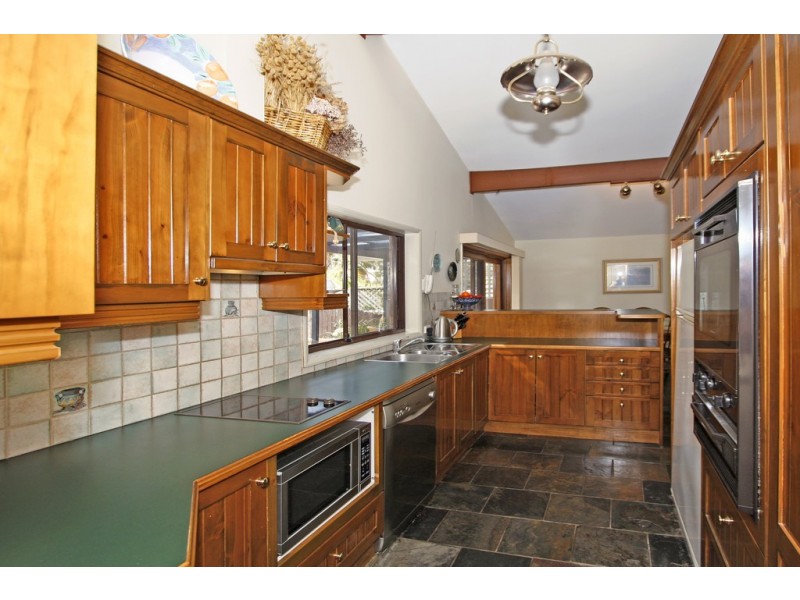 17 Kingsbury Place, Jannali NSW 2226