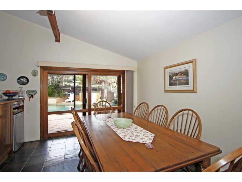 17 Kingsbury Place, Jannali NSW 2226