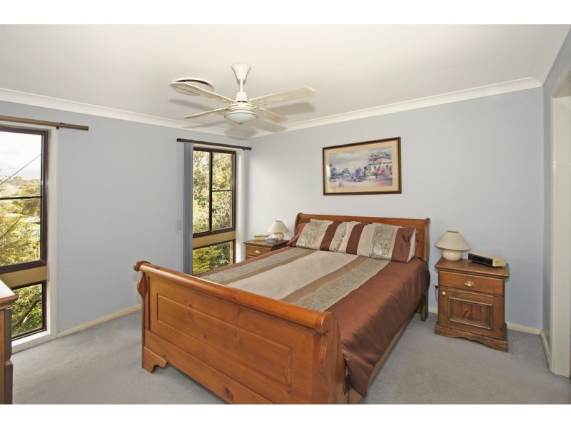 17 Kingsbury Place, Jannali NSW 2226