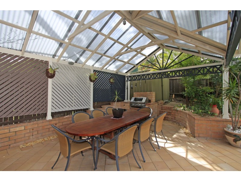 17 Kingsbury Place, Jannali NSW 2226