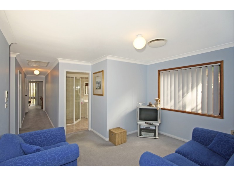 17 Kingsbury Place, Jannali NSW 2226