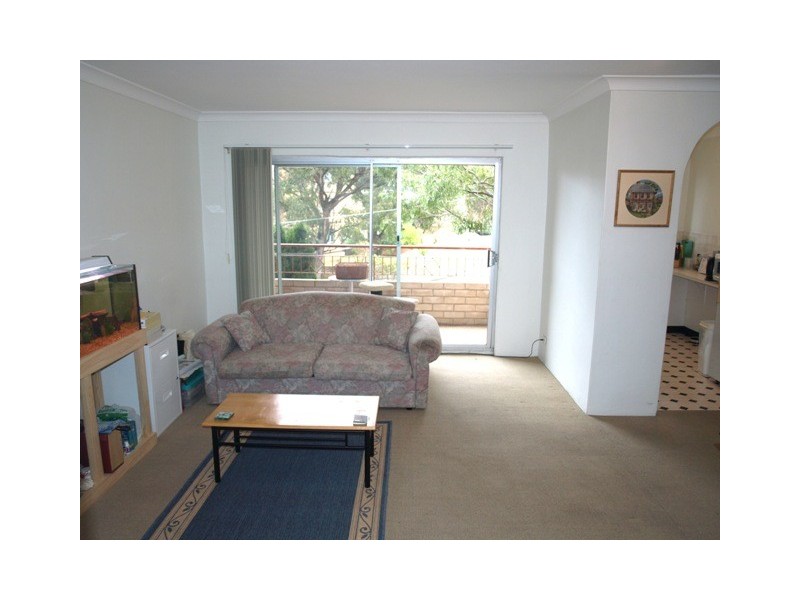 3/2-4 Curtis Street, Caringbah NSW 2229