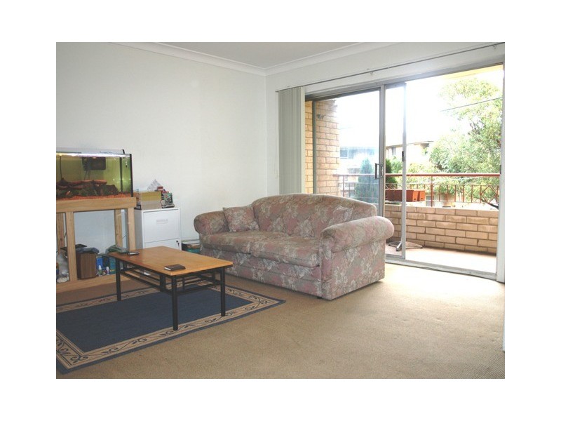 3/2-4 Curtis Street, Caringbah NSW 2229