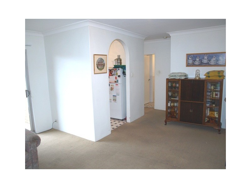 3/2-4 Curtis Street, Caringbah NSW 2229
