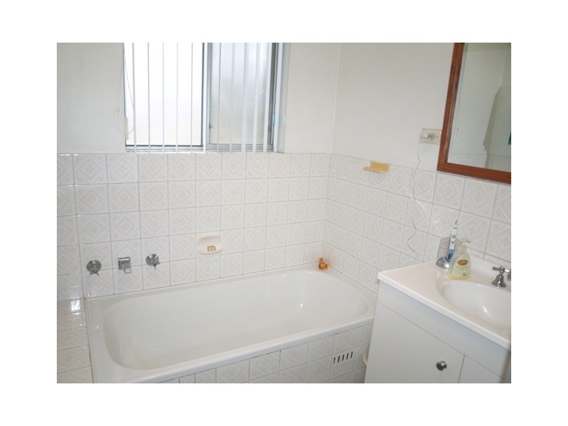 3/2-4 Curtis Street, Caringbah NSW 2229