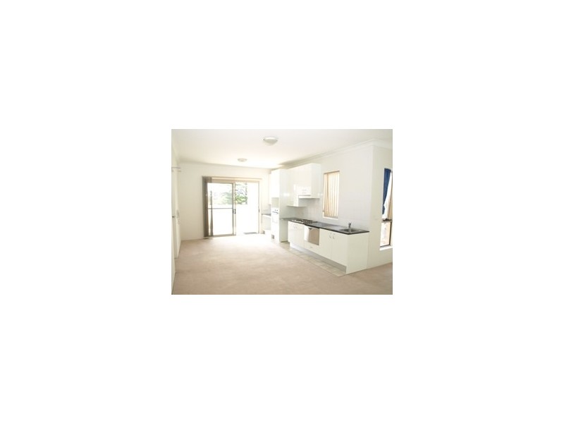 5/237 Gymea Bay Road, Gymea Bay NSW 2227