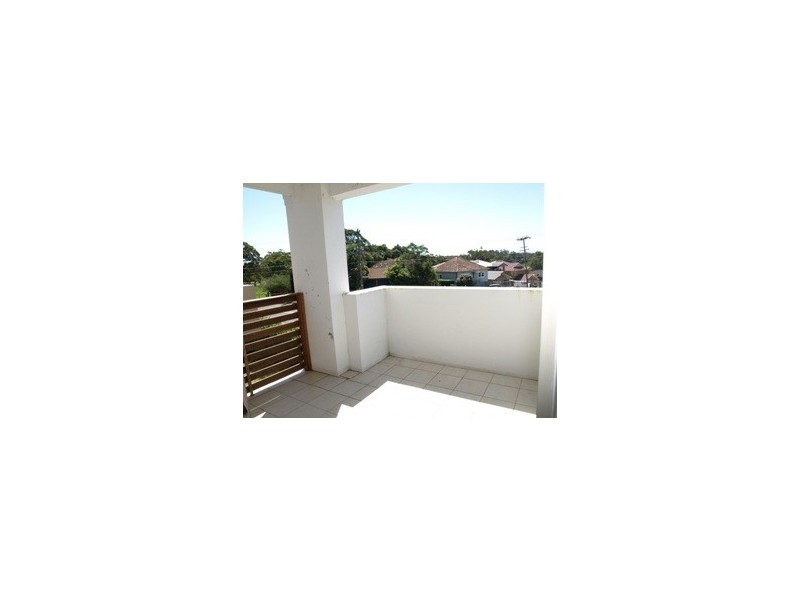 5/237 Gymea Bay Road, Gymea Bay NSW 2227