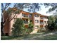 15/776 Kingsway, Gymea NSW 2227