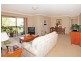 15/776 Kingsway, Gymea NSW 2227
