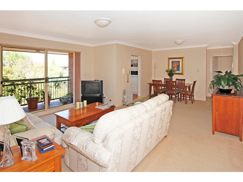 15/776 Kingsway, Gymea NSW 2227
