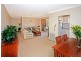 15/776 Kingsway, Gymea NSW 2227