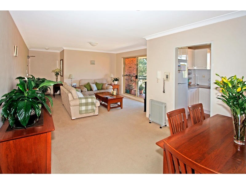 15/776 Kingsway, Gymea NSW 2227