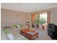 15/776 Kingsway, Gymea NSW 2227