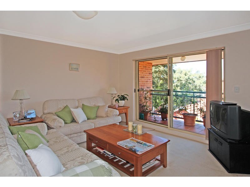 15/776 Kingsway, Gymea NSW 2227