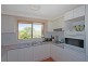 15/776 Kingsway, Gymea NSW 2227