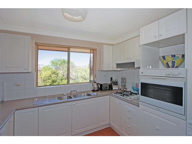 15/776 Kingsway, Gymea NSW 2227
