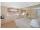 15/776 Kingsway, Gymea NSW 2227