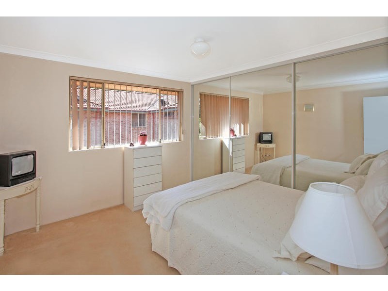 15/776 Kingsway, Gymea NSW 2227