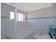 15/776 Kingsway, Gymea NSW 2227