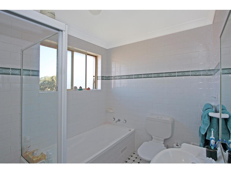 15/776 Kingsway, Gymea NSW 2227