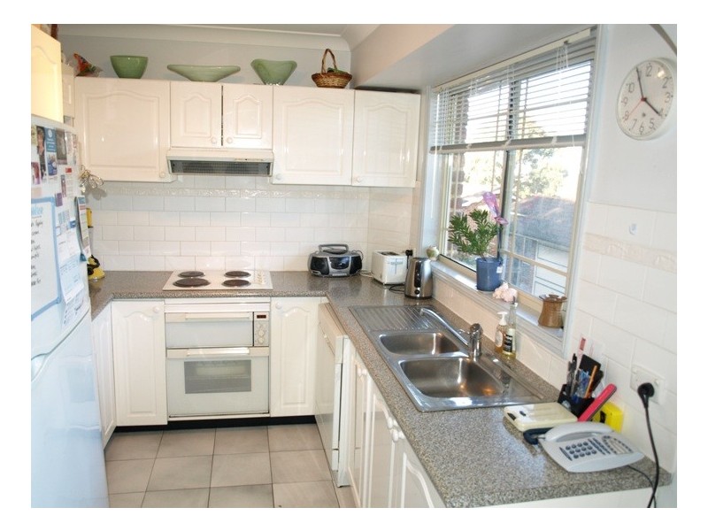 13/12 Lenna Pl, Jannali NSW 2226