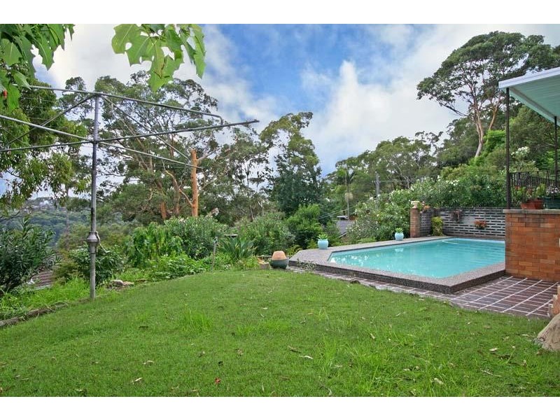 69 Woronora Crescent, Como NSW 2226