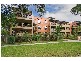 Gymea NSW 2227