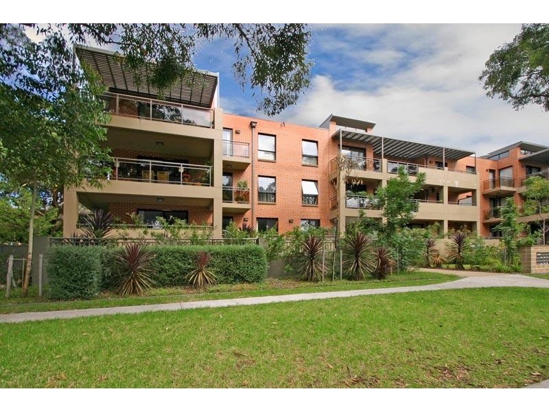 Gymea NSW 2227