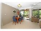 Gymea NSW 2227