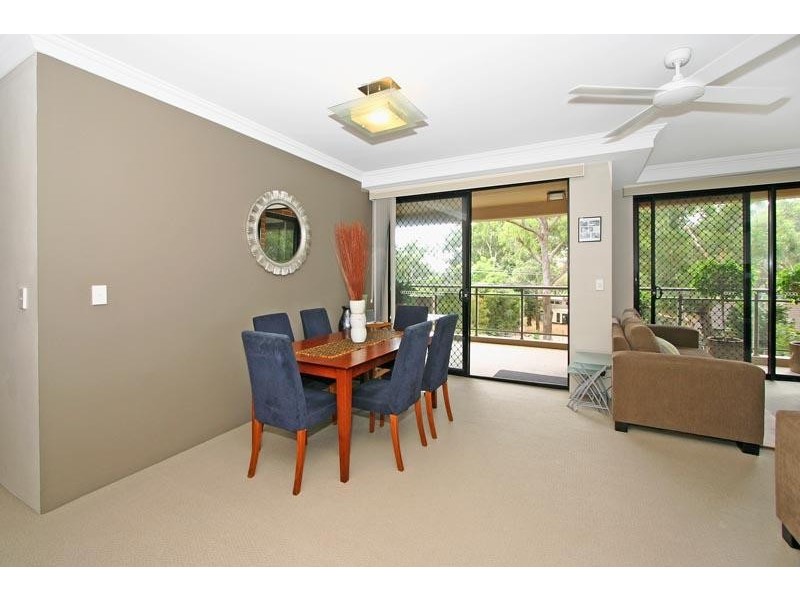 Gymea NSW 2227