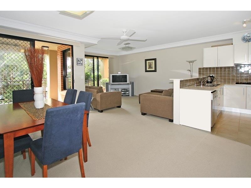 Gymea NSW 2227