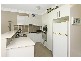 Gymea NSW 2227