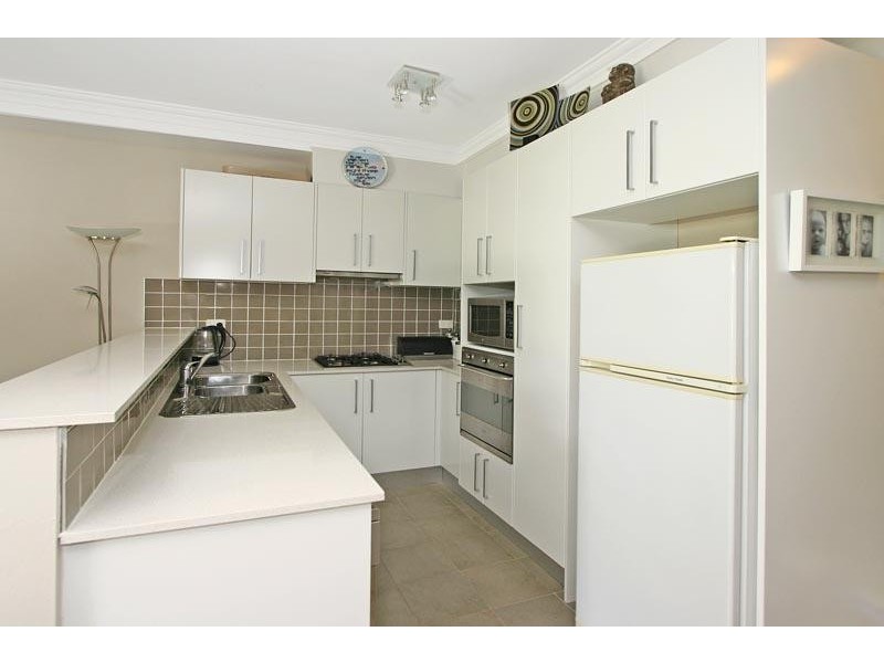 Gymea NSW 2227