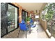 Gymea NSW 2227