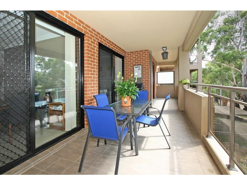Gymea NSW 2227