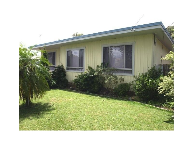 38 Marshall Road, Kirrawee NSW 2232