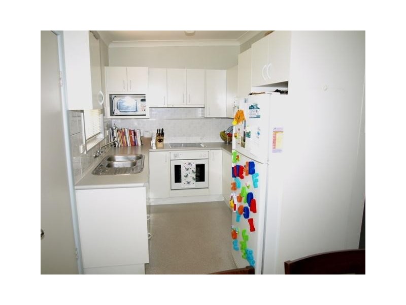 38 Marshall Road, Kirrawee NSW 2232